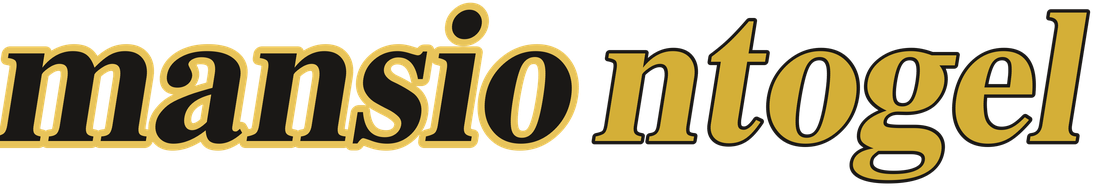 mansiontogel logo