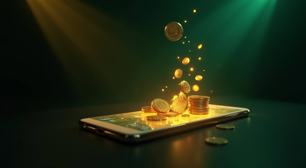 mansiontogel How We Protect Your Account and Payment Information