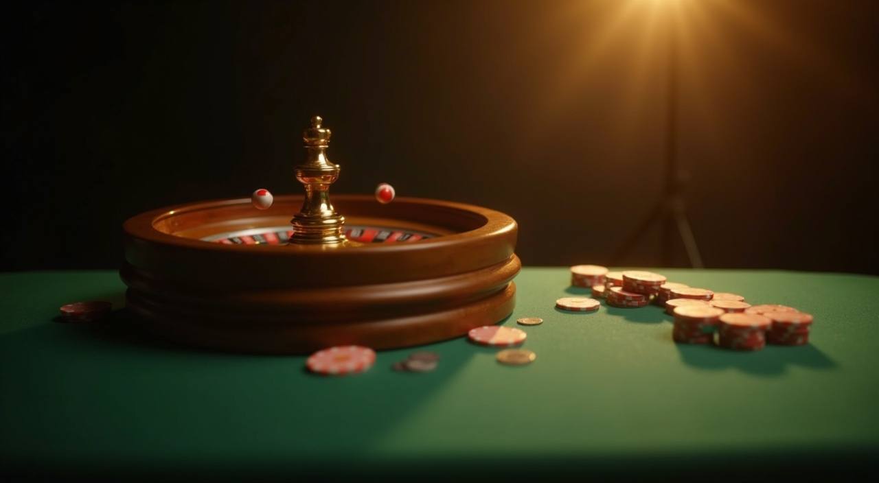 mansiontogel Live Casino Tables, Slots and Sportsbook in One Lobby